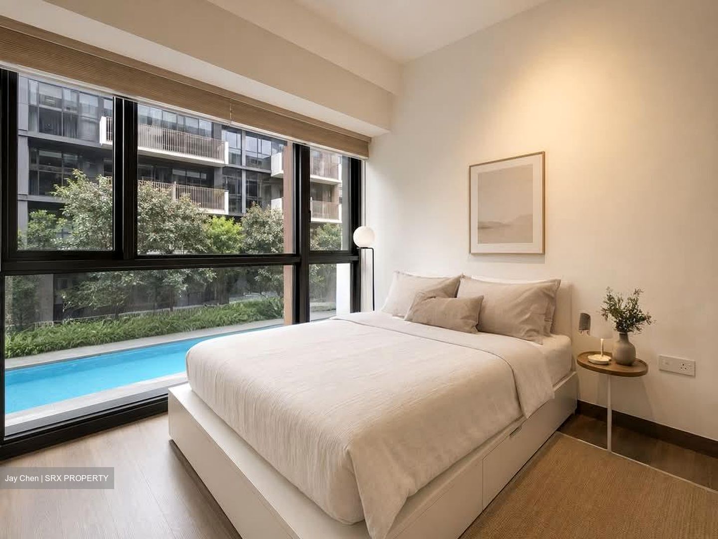 Royalgreen (D10), Condominium #589629961